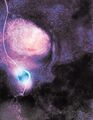 Thumbnail for version as of 01:02, 19 April 2025