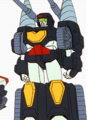 Thumbnail for version as of 02:15, 11 November 2021