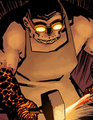 Thumbnail for version as of 00:55, 16 April 2025