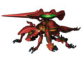 Thumbnail for version as of 16:08, 13 April 2024