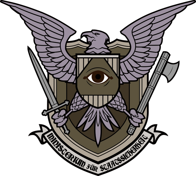 File:StasiLogo.png