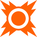 Thumbnail for version as of 16:10, 8 July 2025