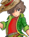 Thumbnail for version as of 18:05, 8 March 2023