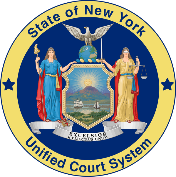 File:NYCUCSLogo.png