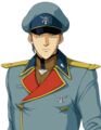 Thumbnail for version as of 23:19, 28 February 2024