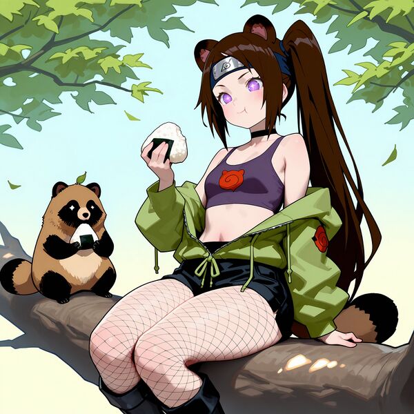 File:Tanuki Kyu.jpeg