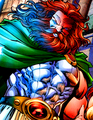 Thumbnail for version as of 00:57, 16 April 2025