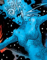 Thumbnail for version as of 01:20, 20 April 2025