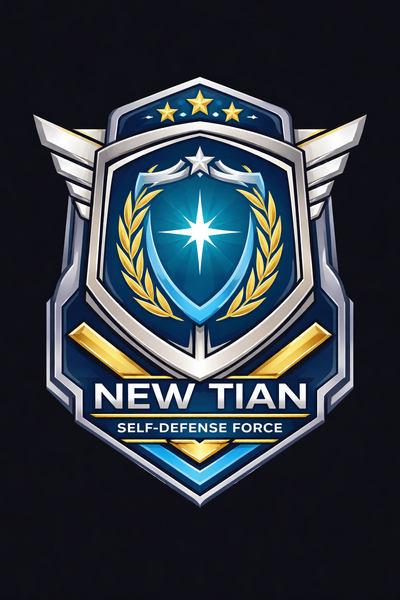 File:NTSDFLogo.png
