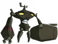 Thumbnail for version as of 22:57, 14 August 2021