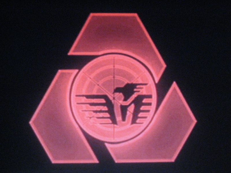 File:MutantOrganizationLogo.jpg