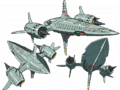 Thumbnail for version as of 07:20, 14 August 2021