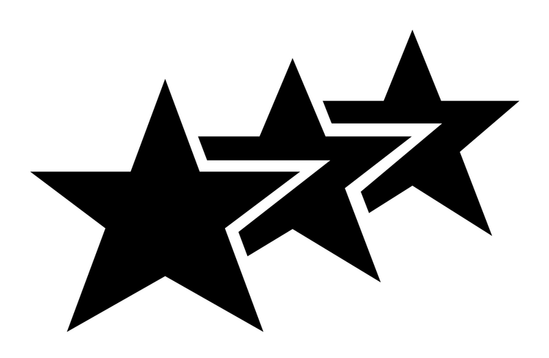 File:BlackTriStarsLogo.png