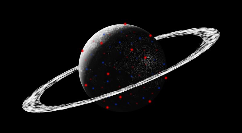 File:PlanetMaetel.jpg
