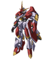 Thumbnail for version as of 23:12, 7 March 2024