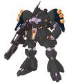 Thumbnail for version as of 22:13, 1 April 2024