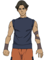 Thumbnail for version as of 19:50, 29 February 2024