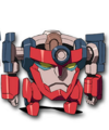 Thumbnail for version as of 23:09, 14 August 2021