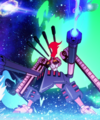 Thumbnail for version as of 23:50, 14 August 2021