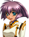 Thumbnail for version as of 19:59, 30 June 2024
