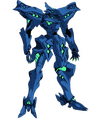 Thumbnail for version as of 15:48, 2 July 2024
