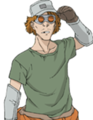 Thumbnail for version as of 19:51, 29 February 2024