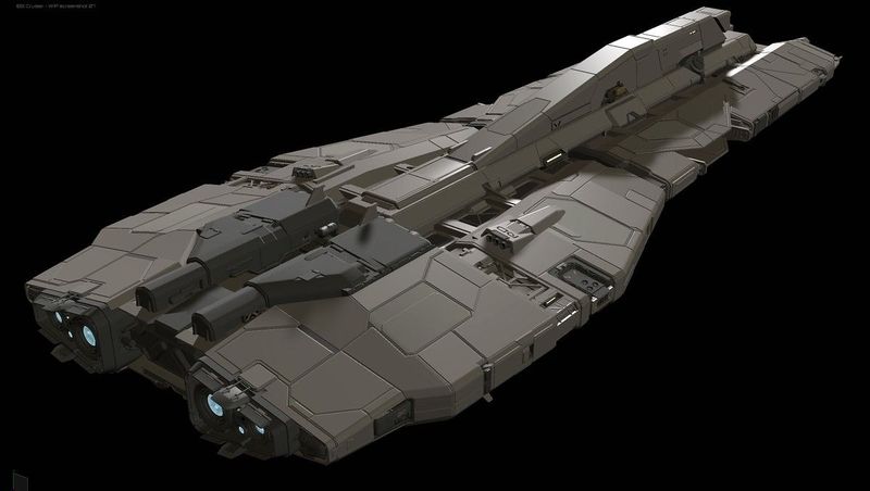 File:SFAssaultFrigate.jpg