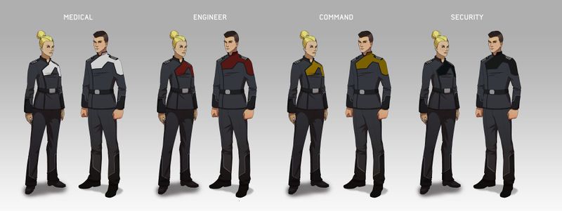 File:Republic Military.jpg