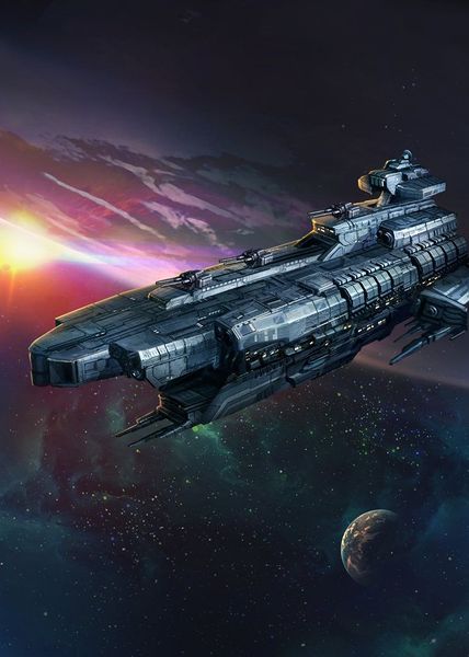 File:SFDestroyer.jpg
