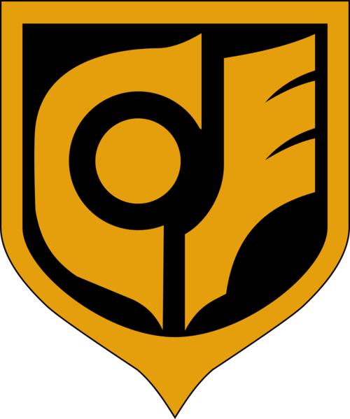 File:CyclopsTeamLogo.png