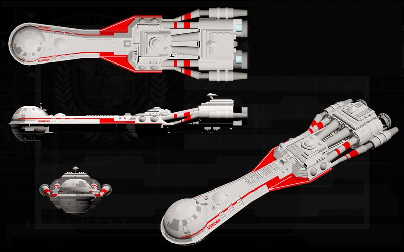 File:SFCruiser.jpg