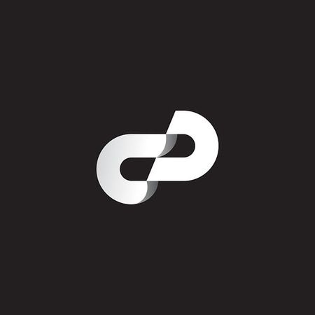 The Nowo CyberData Industries.