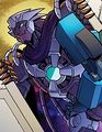 Thumbnail for version as of 18:23, 24 March 2021