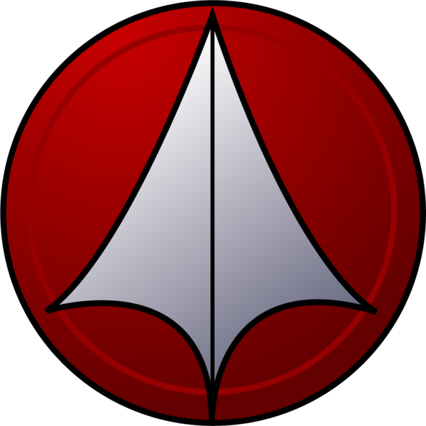 File:UNSpace.png