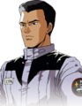 Thumbnail for version as of 01:41, 28 February 2024