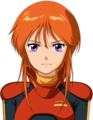 Thumbnail for version as of 04:34, 23 February 2024