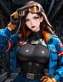 Thumbnail for version as of 23:32, 14 June 2025