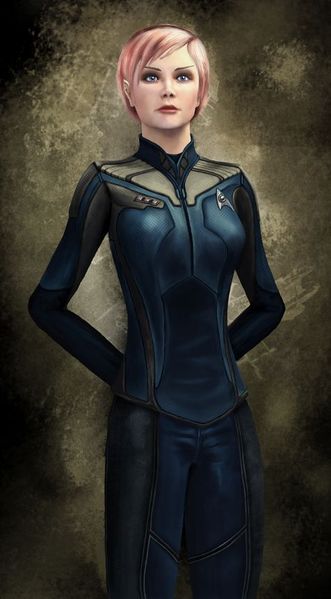 File:VulcanFemale.jpg