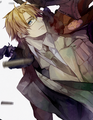 Thumbnail for version as of 17:03, 16 June 2025