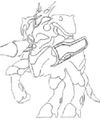 Thumbnail for version as of 22:21, 9 August 2021