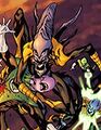 Thumbnail for version as of 00:00, 15 April 2025