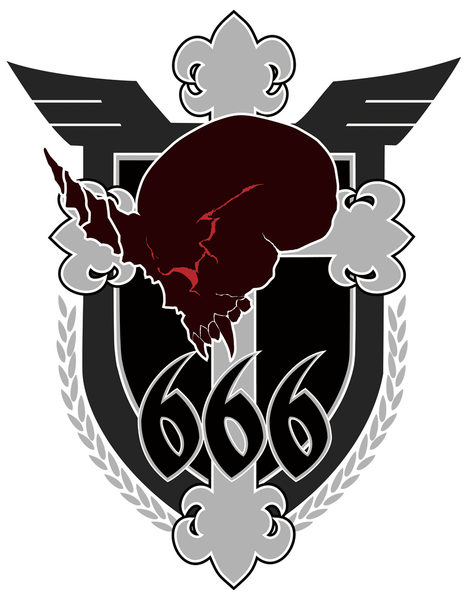 File:SchwarzesmarkenLogo.png
