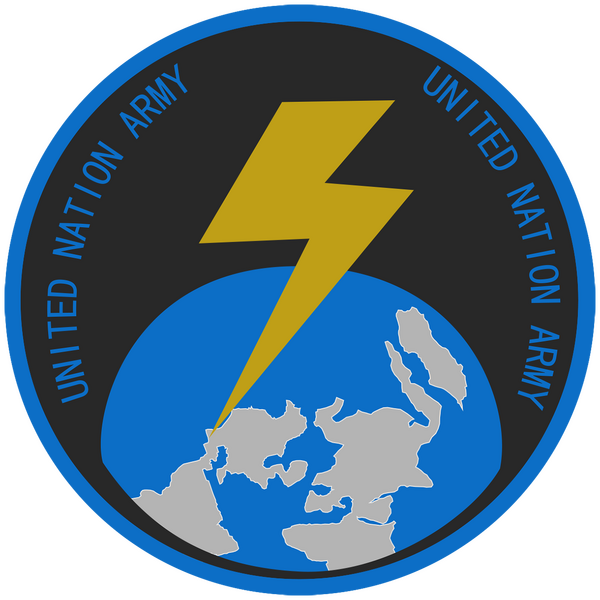 File:UNArmyLogo.png