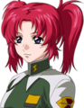 Thumbnail for version as of 16:05, 18 January 2024