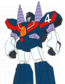 Thumbnail for version as of 01:59, 11 November 2021