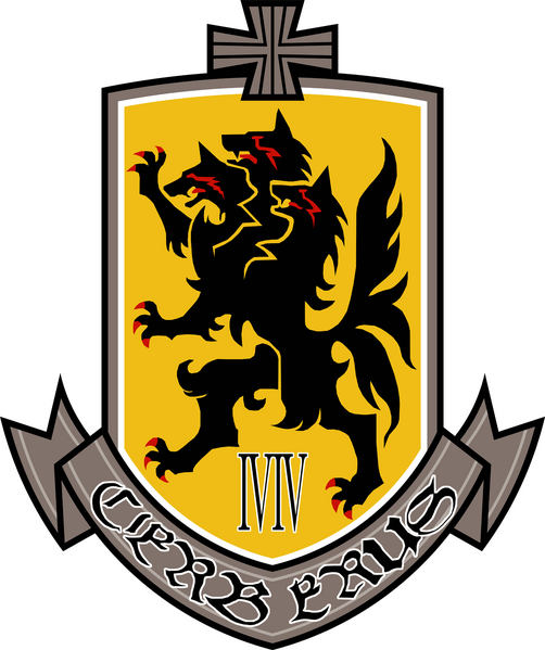 File:ZerberusLogo.png