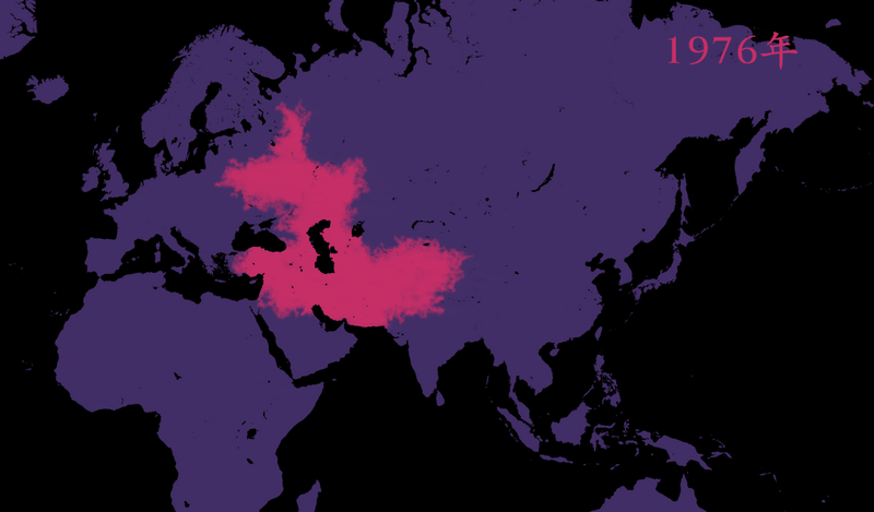 File:0EC00A30.png