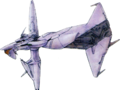 Thumbnail for version as of 23:01, 28 July 2021