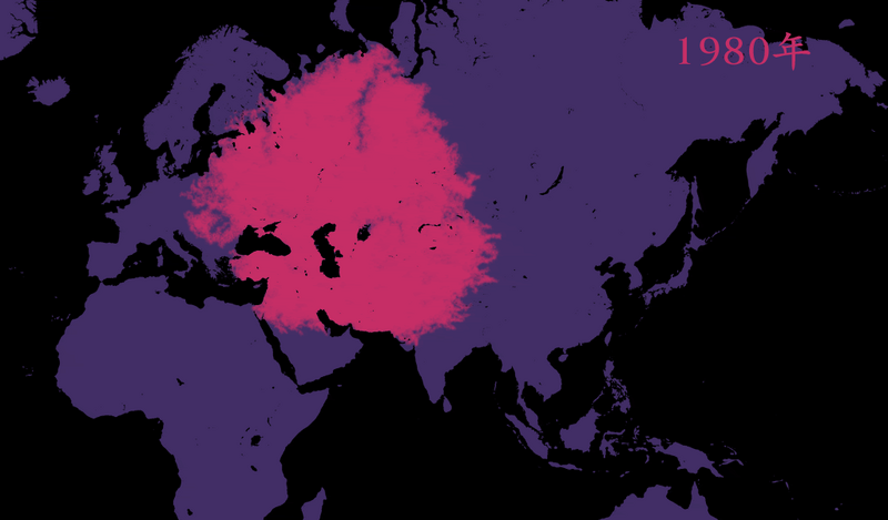 File:0EC22379.png