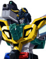 Thumbnail for version as of 17:41, 28 September 2021